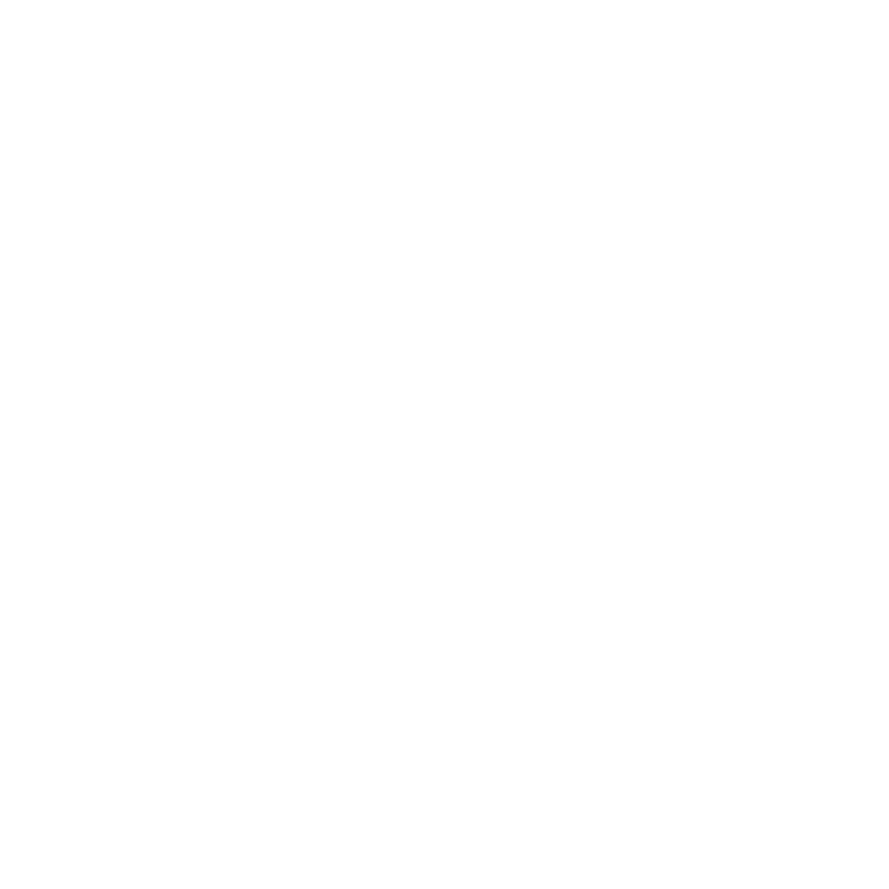 Ali Hair - Specializes in providing products made from real hair