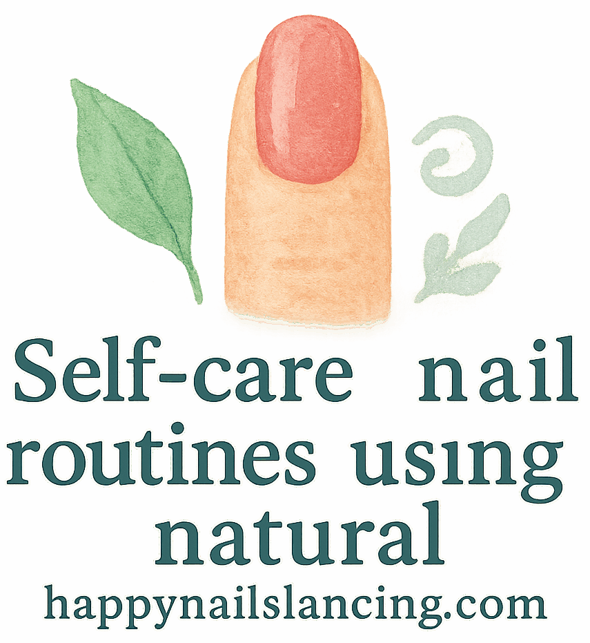 happynailslancing.com